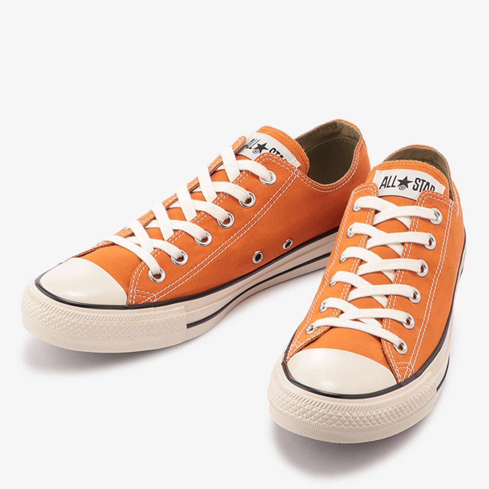 コンバース CONVERSE ALL STAR US 64 MP OX  オールスター ＵＳ ６４ ＭＰ ＯＸ  レディース シューズ 靴 スニーカー ローカット｜haptic｜02