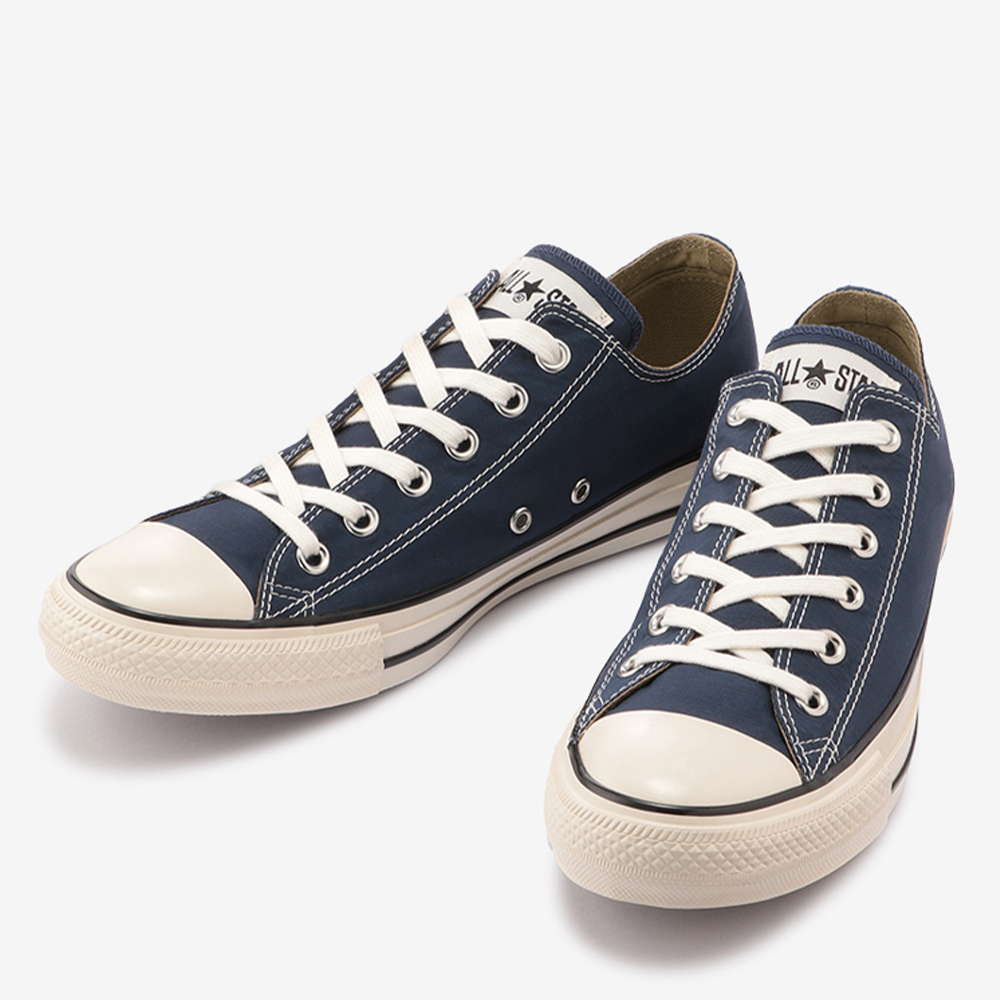 コンバース CONVERSE ALL STAR US 64 MP OX オールスター ＵＳ ６４