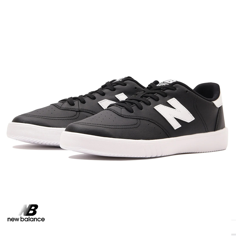 ニューバランス New Balance NB CT05 BK レディース メンズ