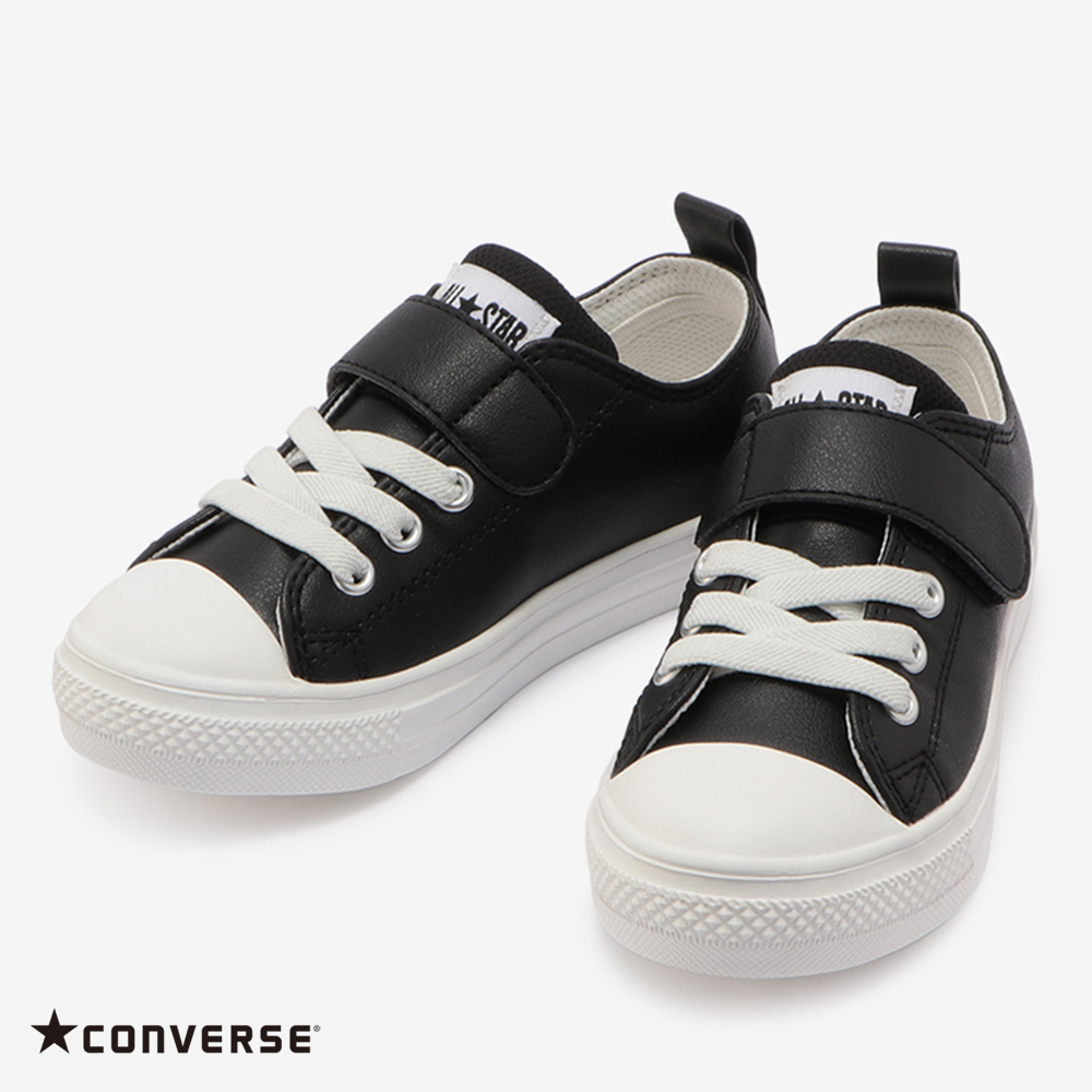 コンバース CONVERSE CHILD ALL STAR LIGHT SL V-1 OX