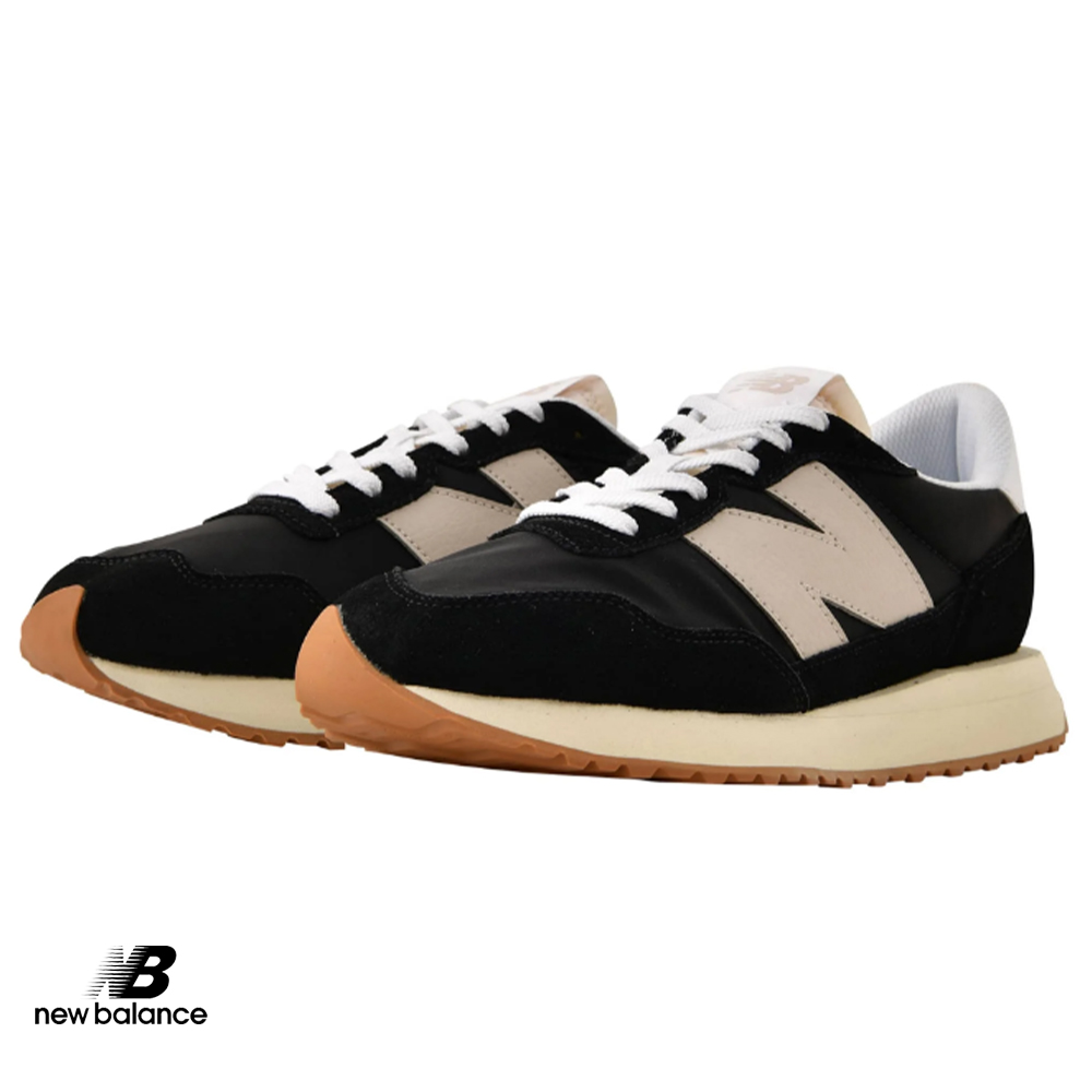 ニューバランス New Balance NB MS237 BTW RCS レディース メンズ シューズ 靴 スニーカー 22.5cm〜28cm  ランニングシューズ