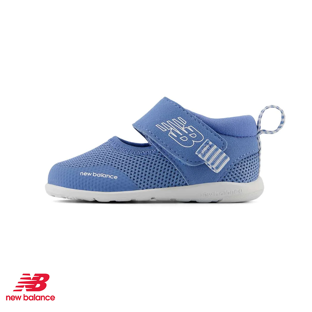 NEW BALANCE ニューバランス 208 First IT208F C2 A2 キッズ KIDS 子供 子ども ベビー サマーシューズ サンダル  面ファスナー マジックテープ : 7301-24009 : HAPTIC ヤフー店 - 通販 - Yahoo!ショッピング