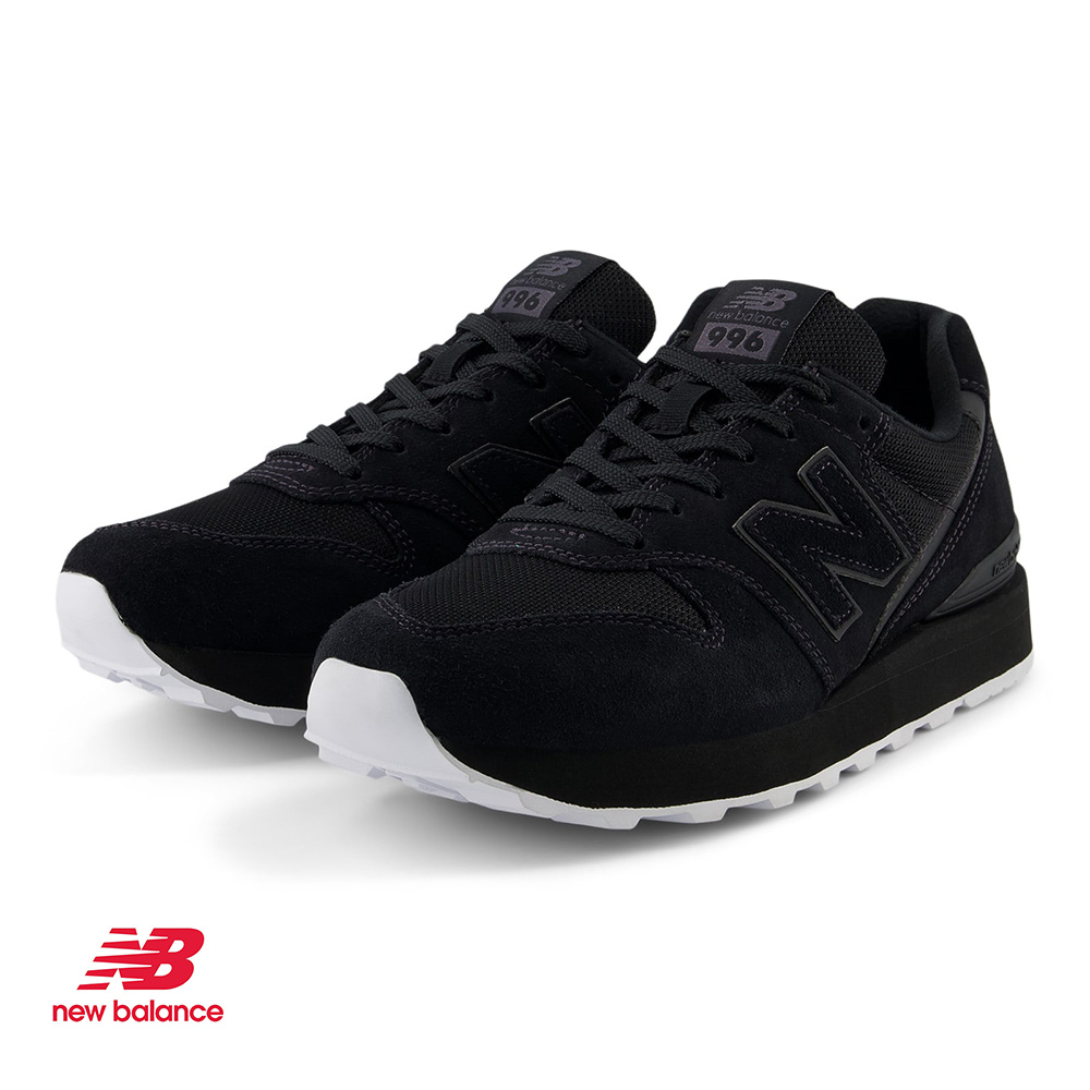 NEW BALANCE ニューバランス NB WL996 TBA TBB 厚底ソール レディース シューズ 靴 スニーカー 22.5cm〜25.5cm  ランニングシューズ Nロゴ