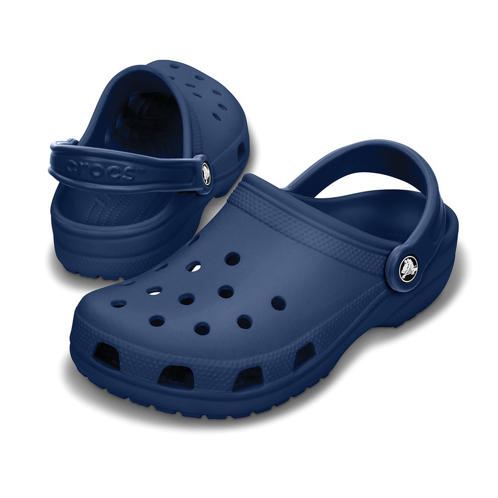 crocs クロックス レディース サンダル Classic Clog【10001 