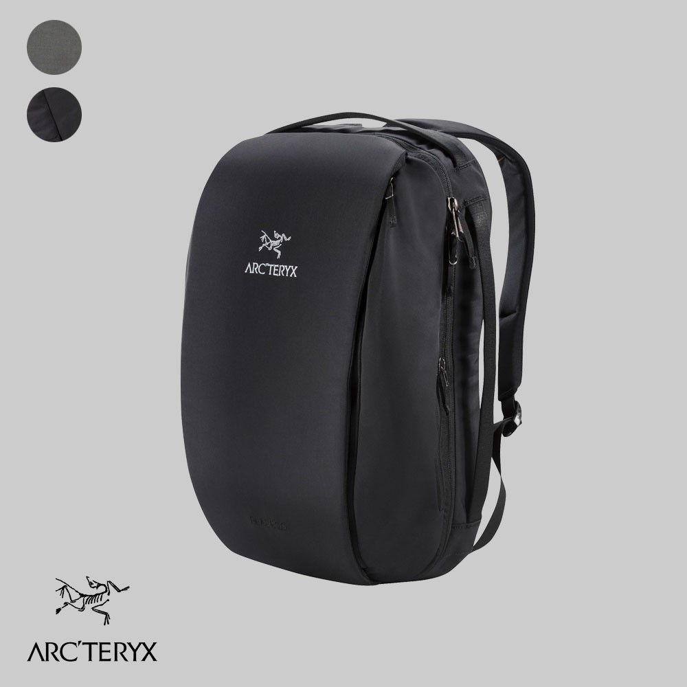 アークテリクス【Arc'teryx】 BLADE 20 BACKPACK ブレード 20