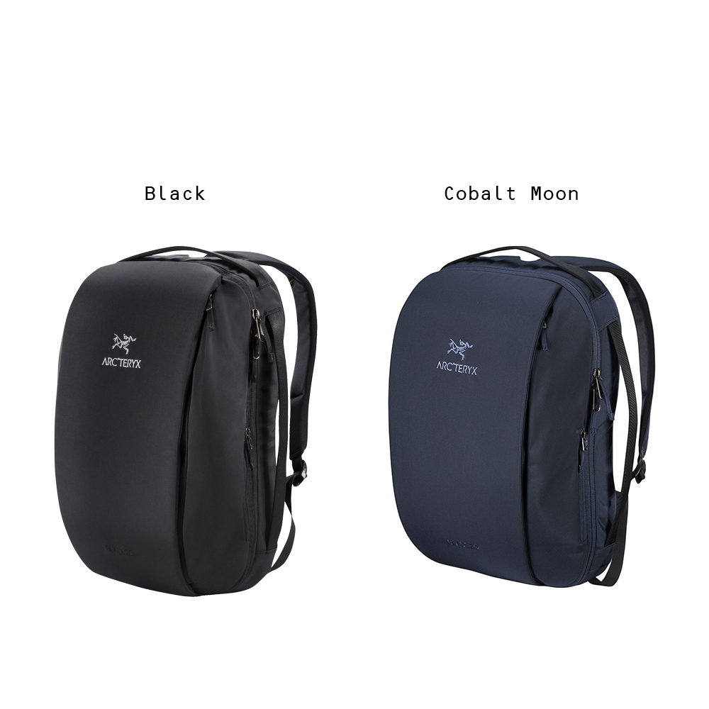 アークテリクス【Arc'teryx】 BLADE 20 BACKPACK ブレード 20