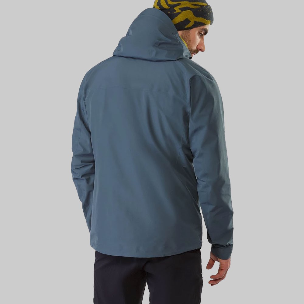 アークテリクス【Arc'teryx】 BETA LT JACKET MEN'S ベータ LT