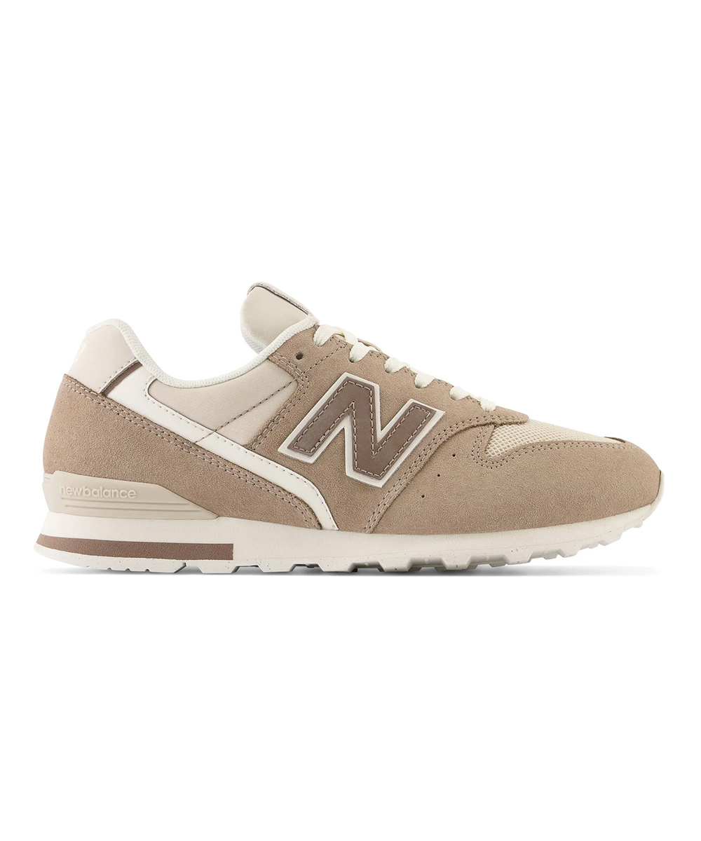 ニューバランス New Balance NB WL996 CI2 CM2 CJ2 レディース