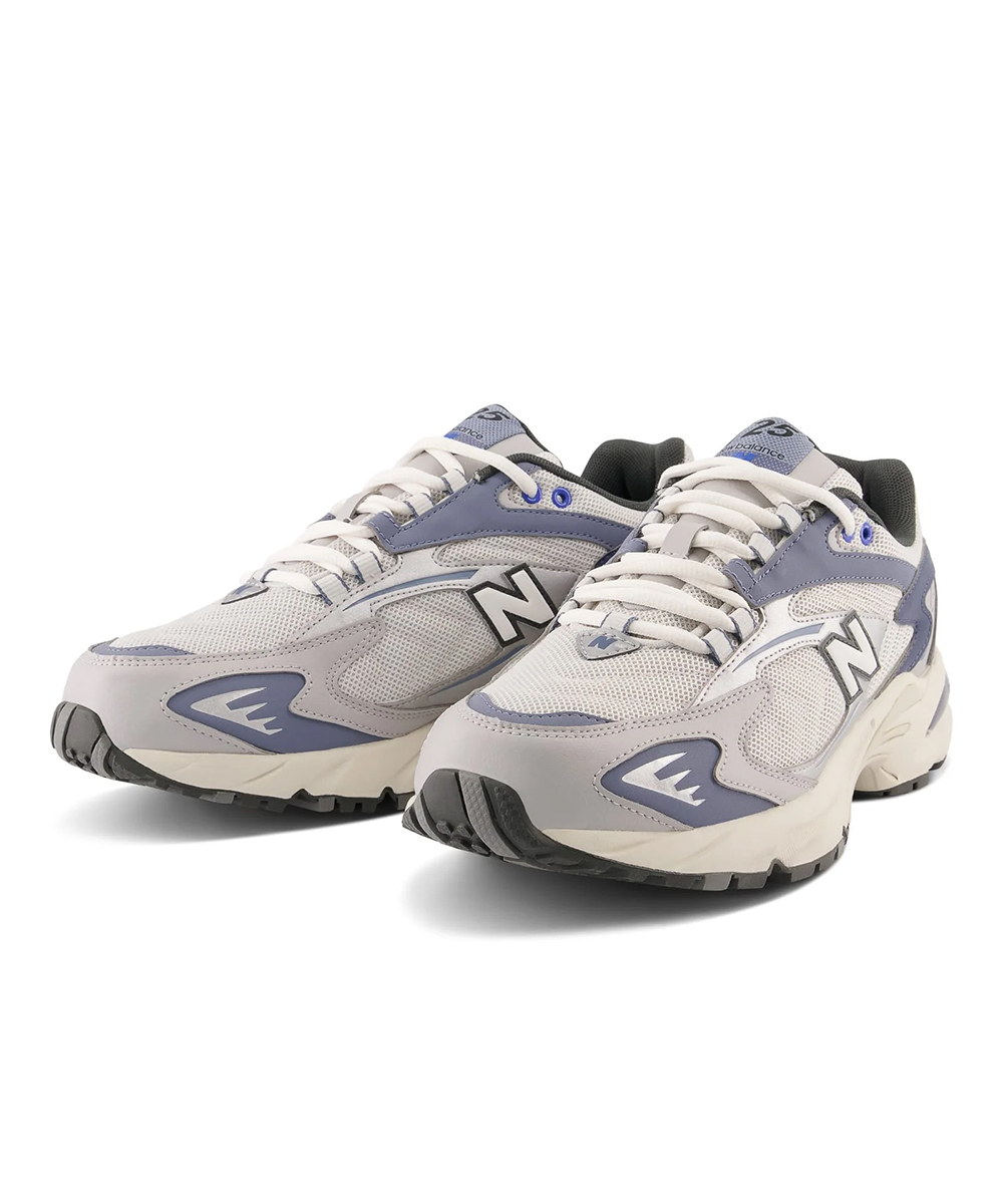 NEW BALANCE ML725 AE AF AG レディース メンズ シューズ 靴