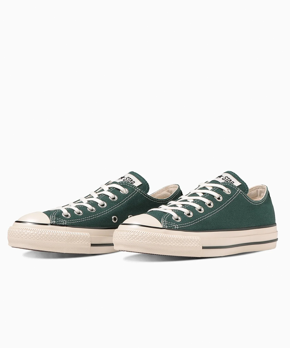 CONVERSE コンバース ALL STAR US OX オールスター ＵＳ ＯＸ レディース メ...