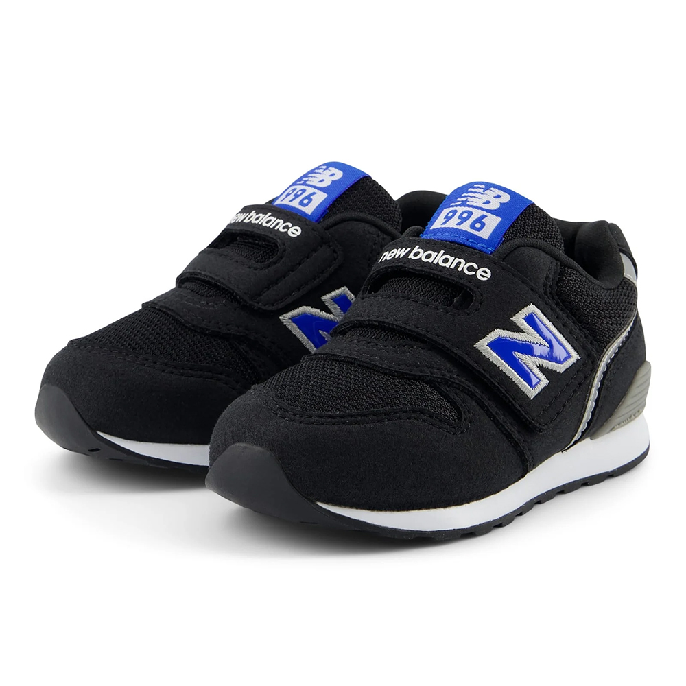 NEW BALANCE ニューバランス IZ996 NA3 NC3 ベルクロ マジックテープ 