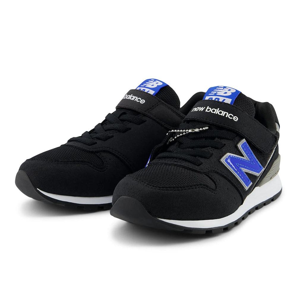 NEW BALANCE ニューバランス YV996 NA3 NC3 V3 ジュニア キッズ シューズ...