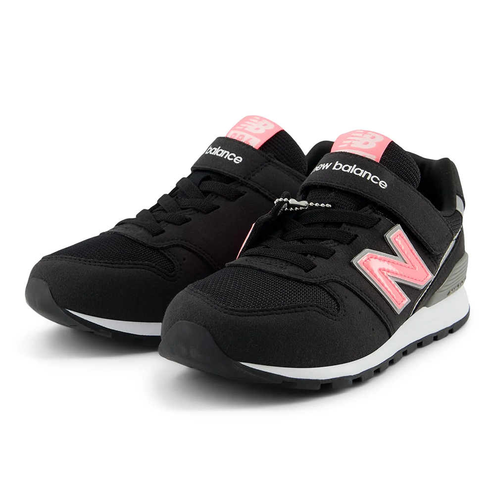 NEW BALANCE ニューバランス YV996 NA3 NC3 V3 ジュニア キッズ シューズ...