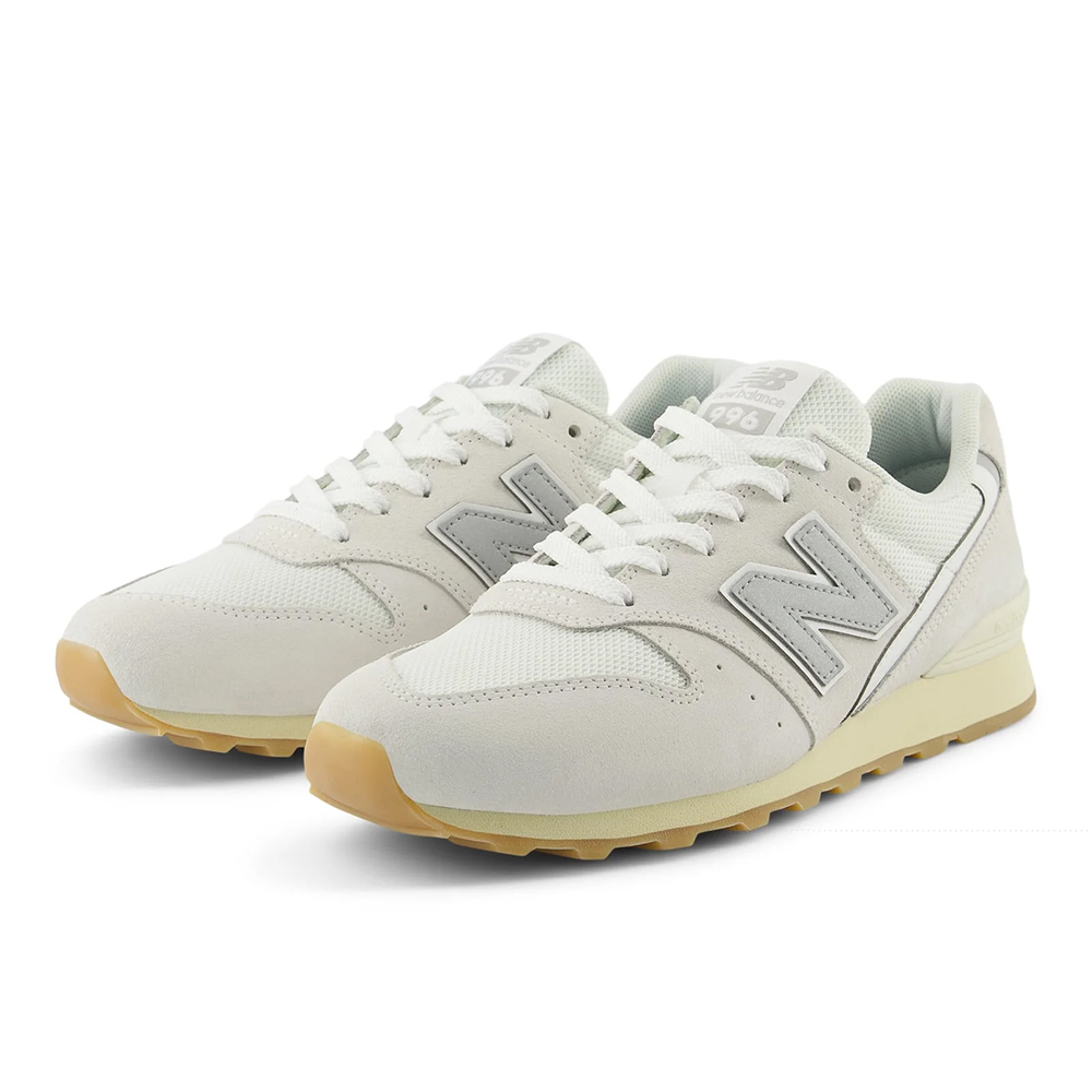 NEW BALANCE ニューバランス WL996 SF2 SH2 SI2 SG2 レディース シュ...