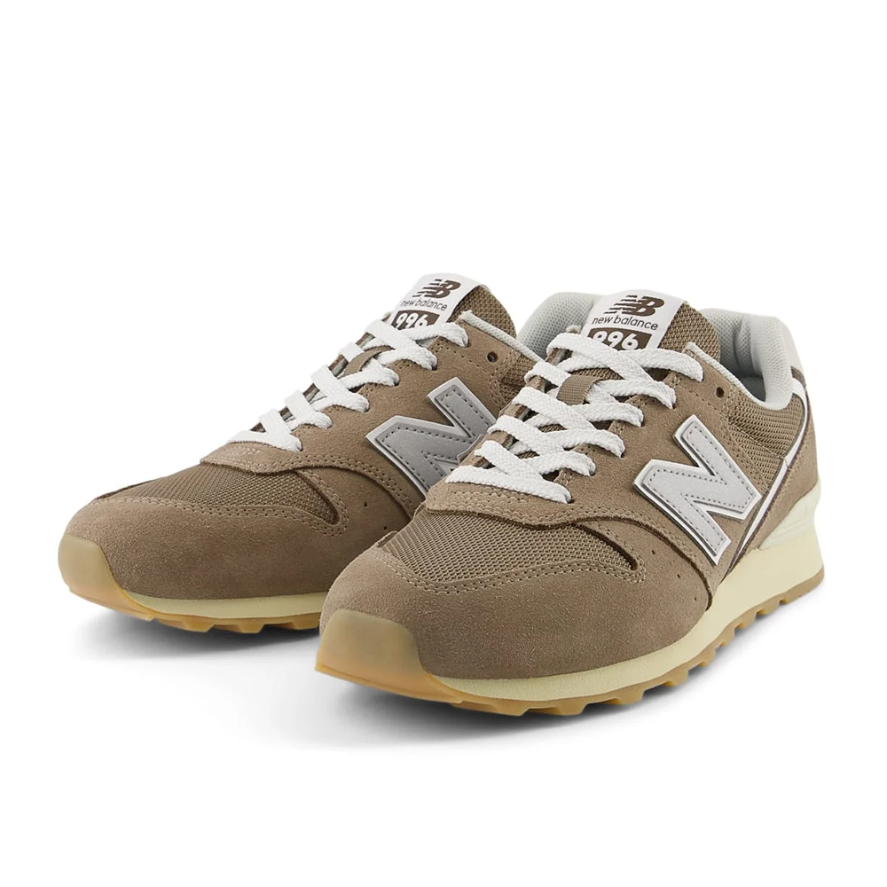 NEW BALANCE ニューバランス WL996 SF2 SH2 SI2 SG2 レディース シュ...