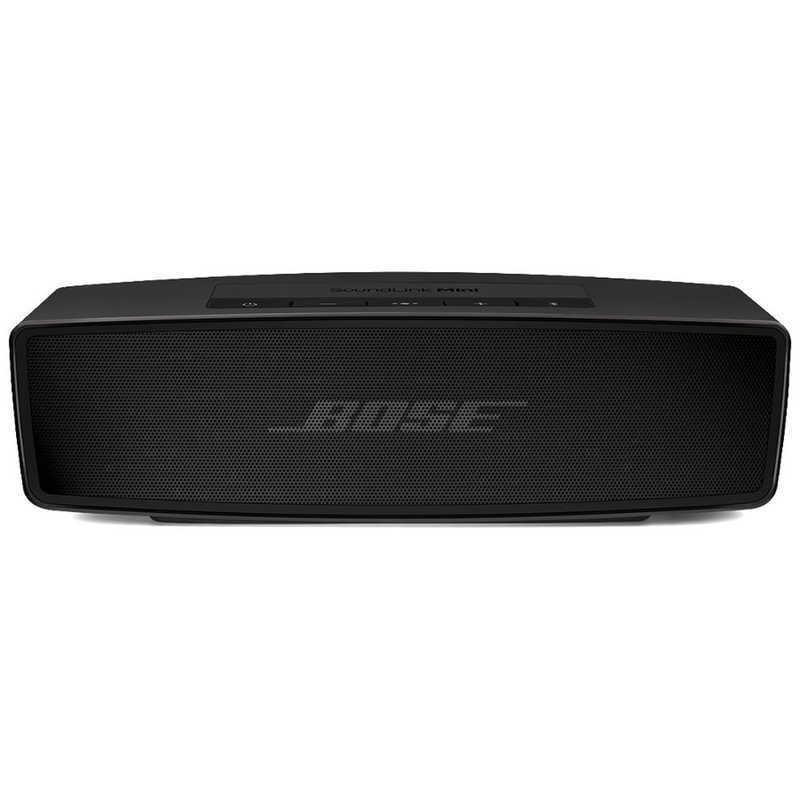 ボーズ BOSE スピーカーの商品一覧 通販 - Yahoo!ショッピング