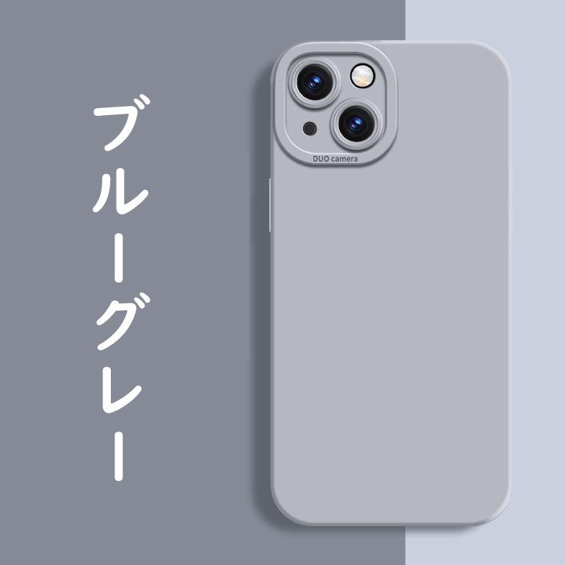 スマホケース iPhone15 iPhone iPhone12 13 14 15 plus pro promax アイホン アイフォン ケース 携帯ケース オシャレ 超軽量 11 12 ケース｜haraguchimizuki｜03
