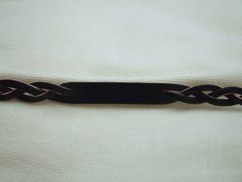 ダチブレス（革ブレス） : 原宿HAPPY ONE - 通販 - Yahoo!ショッピング