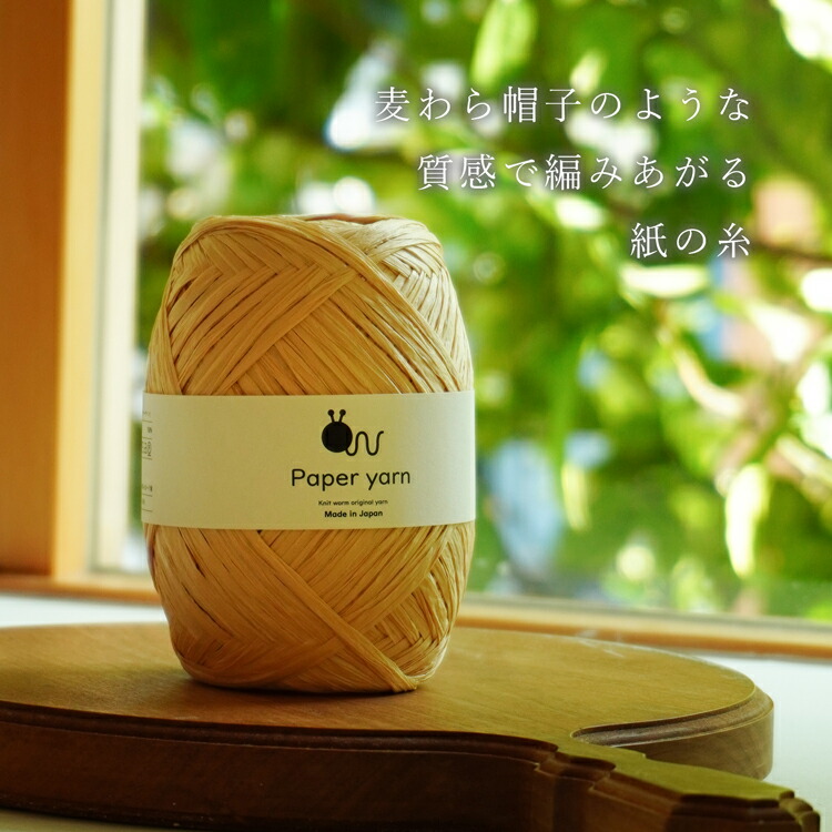 10506nt00560_03.jpg