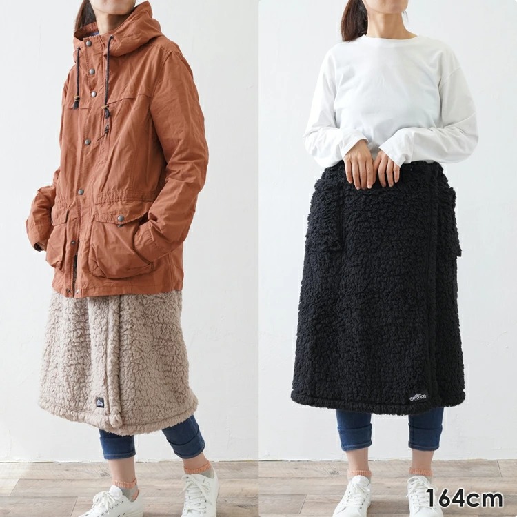 楽天市場】PENDLETON ペンドルトン ブランケット ローブ BLANKET