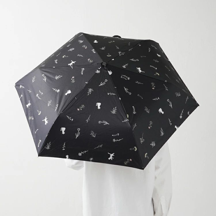 折りたたみ傘 日傘 晴雨兼用 50cm 軽量 傘 折りたたみ レディース キッズ 子ども 猫 熱中症対策 日焼け対策 雨傘 遮光 3段式 コンパクト 撥水 紫外線 Uv 財布、帽子、ファッション小物 折りたたみ傘 日傘 晴雨兼用 50cm 軽量 傘 折りたたみ レディース キッズ 子ども 猫 熱中症対策 日焼け対策 雨傘 遮光 3段式 コンパクト 撥水 紫外線 uv UVカット キャット 猫柄 ネコ UPF50 折り畳み傘 折り畳み 日傘兼用 日焼け対策 ミニ かわいい 子供用 小学生 送料無料