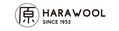 HARAWOOL