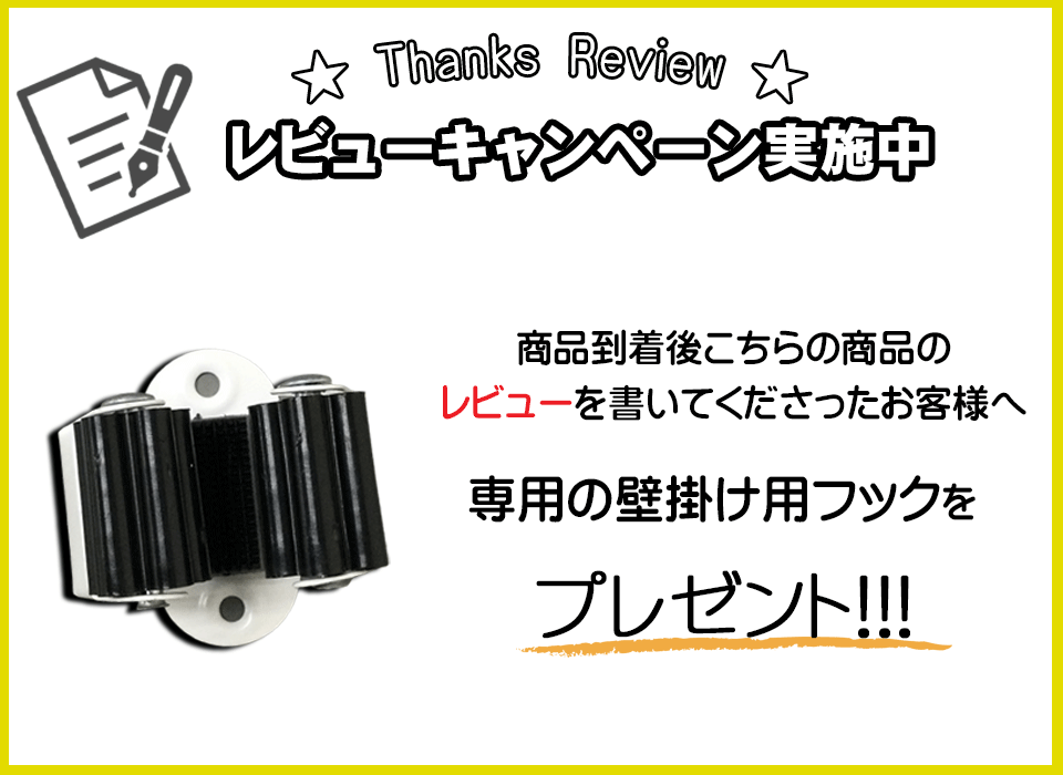 さすまた 護身用グッズ 防犯 刺股 刺股 さす又 オリーブドラブ 軽い