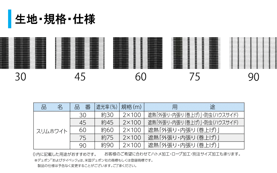 ガーデンパン 立水栓ユニット ピッコロ ステン GPT-SUS30-PIC 代引不可