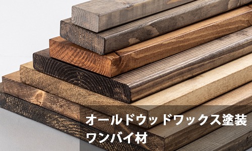 ハードエイト - Yahoo!ショッピング