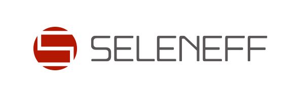 SELENEFF