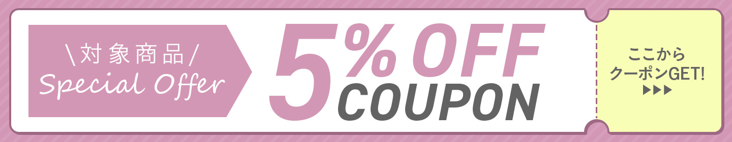 Hareruya.Yahoo!ショッピング店 - Yahoo!ショッピング