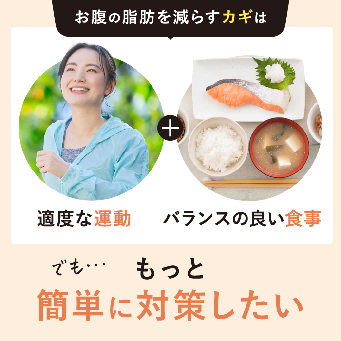 ファンファレ risounoCoffee りそうのこーひー 14包入 葛の花由来