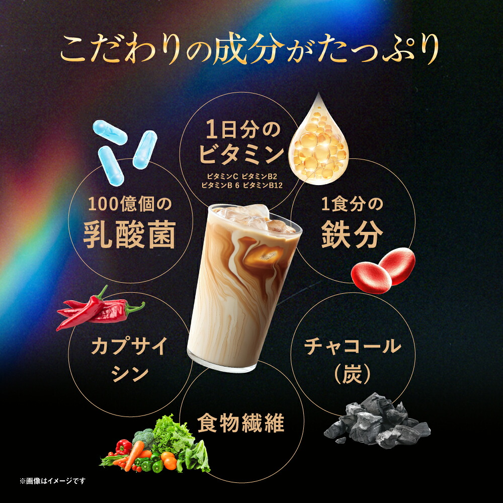 ファンファレ 【公式】 SOY it protein 2個セット そいっとプロテイン