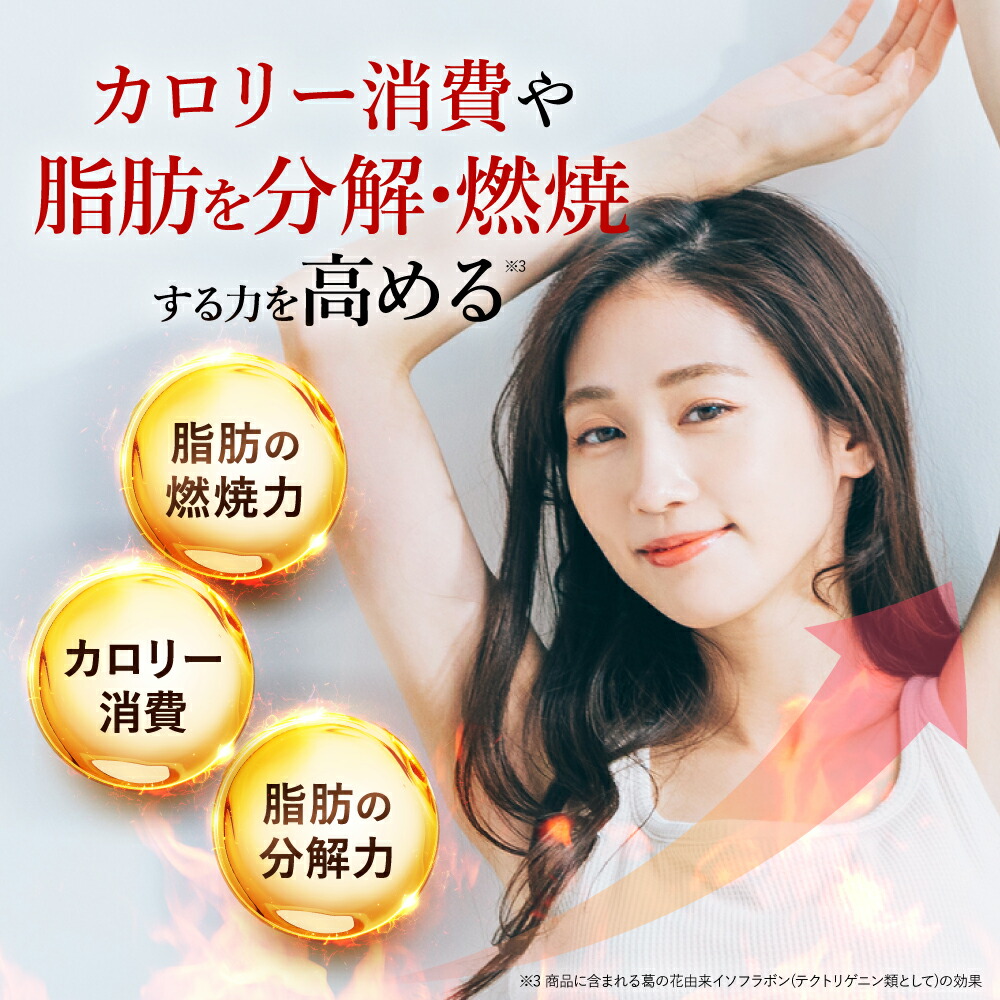 りそうのコーヒーのおすすめ人気商品一覧 通販 - Yahoo!ショッピング