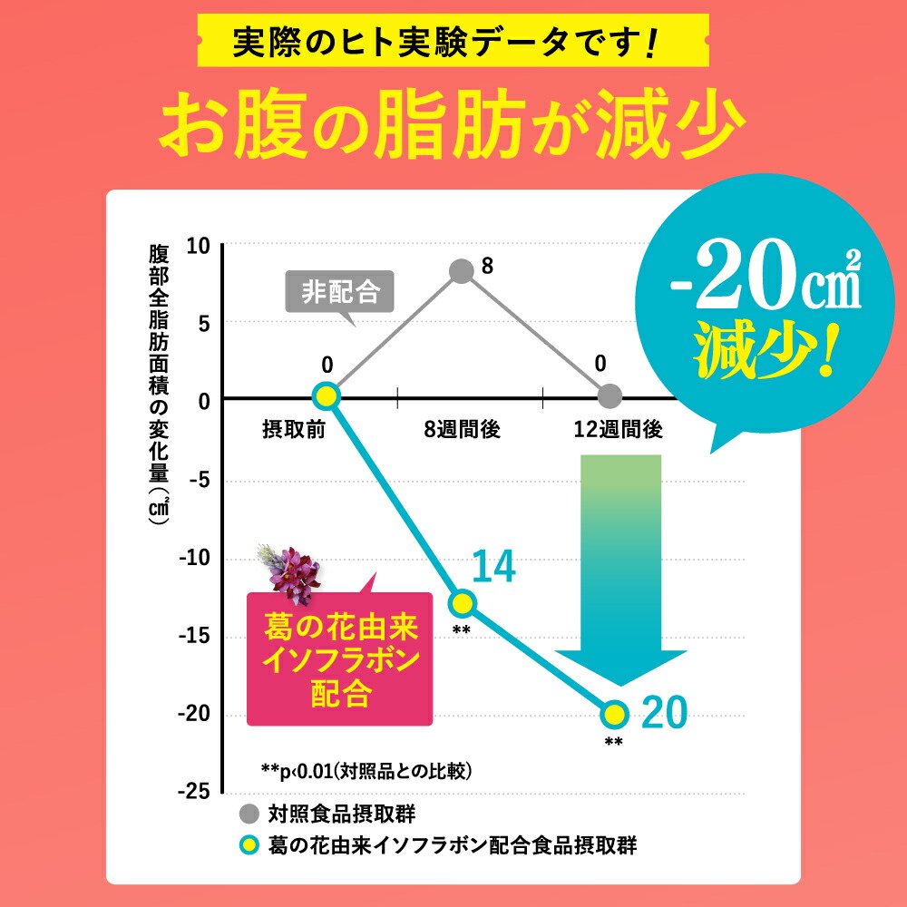 ファンファレ 【 公式 】 SOY it protein 2個セット そいっと