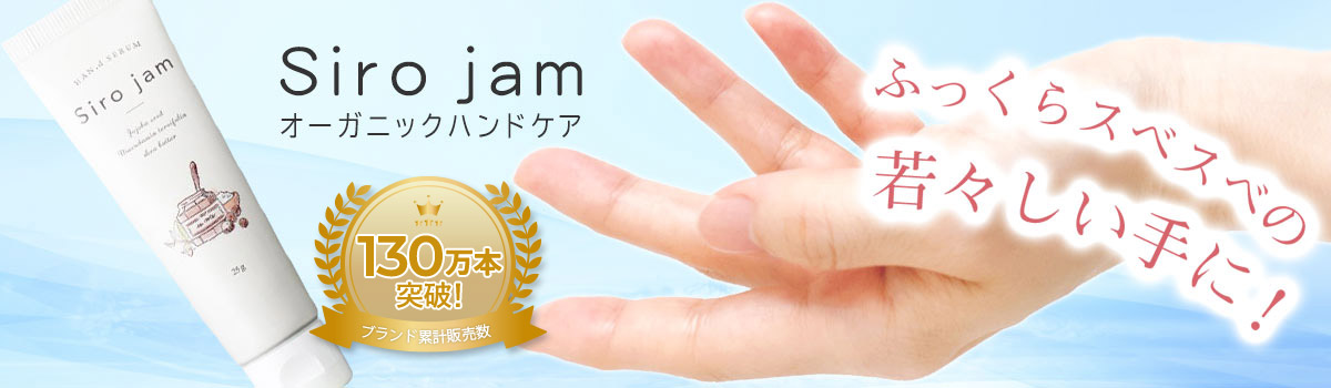 ※即日発送○ ハレル屋 Hareruya.Yahoo!ショッピング店 - Yahoo!ショッピング