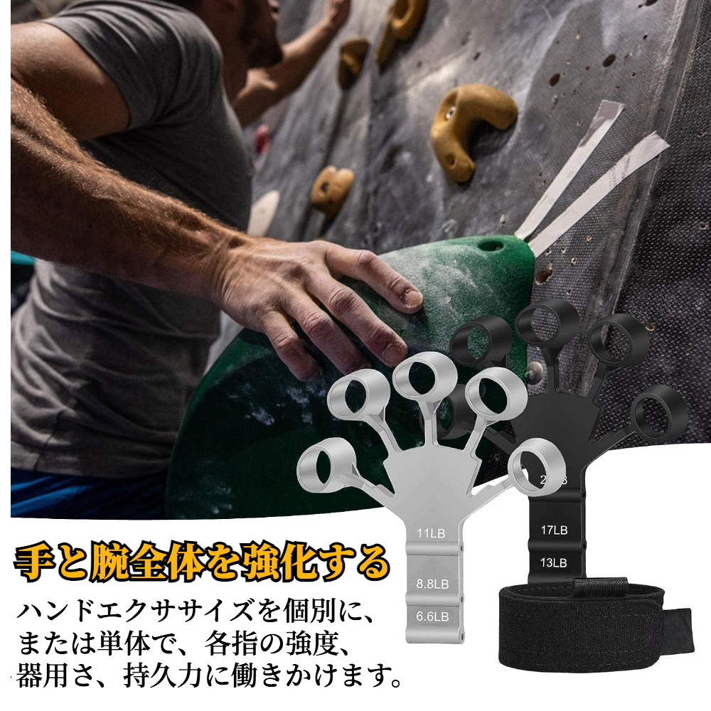 61QUrEp2rCL._UF350,350_QL50_.jpg
