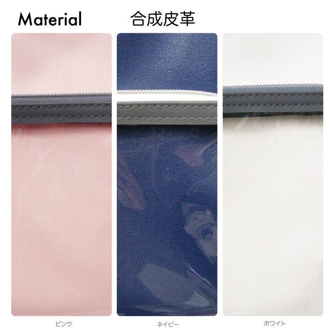 商品画像5