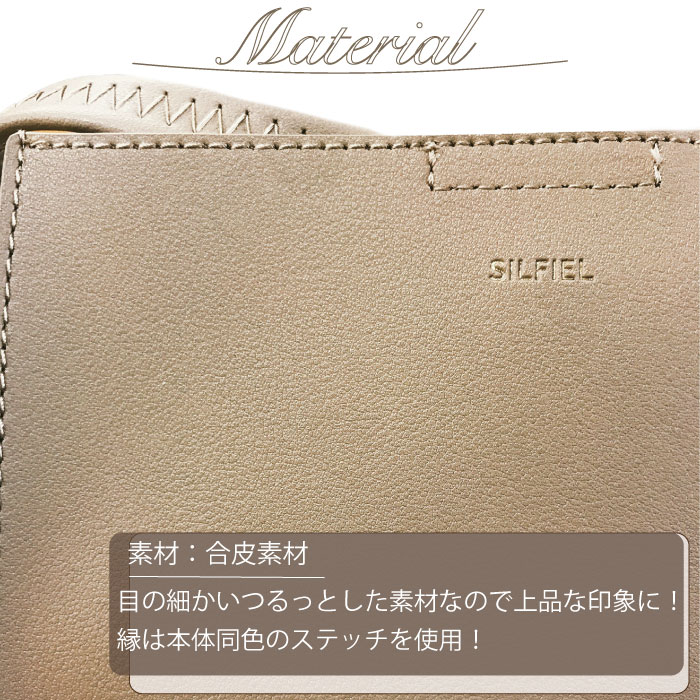 商品画像5