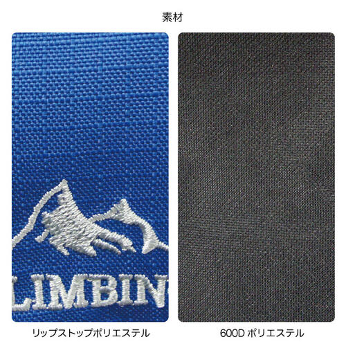商品画像2