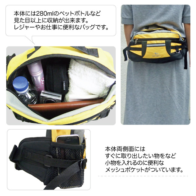 商品画像5