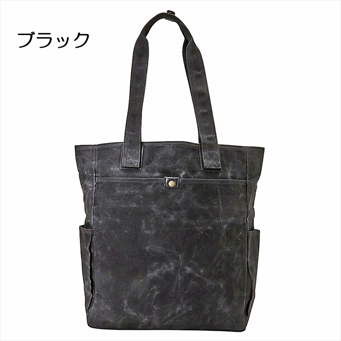最初価格　december パラフィン帆布 ディッセンバー　300✖️400 パラフィン 帆布のおすすめ人気商品一覧 通販 - Yahoo!ショッピング