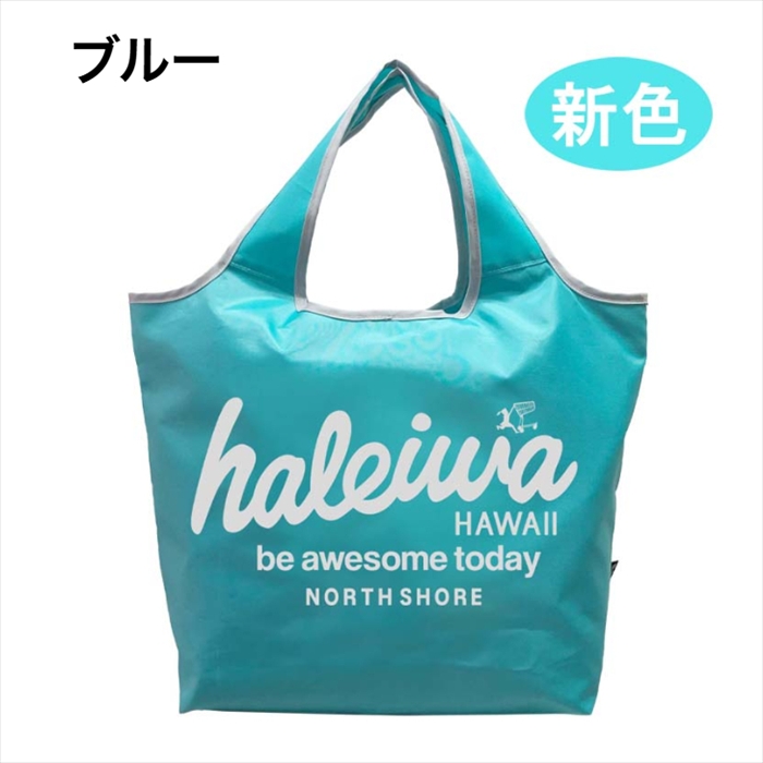 保冷バッグ（HALEIWA HAPPY MARKET(ファッション)／レディースバッグ ☆Happy様☆ 保冷バッグ