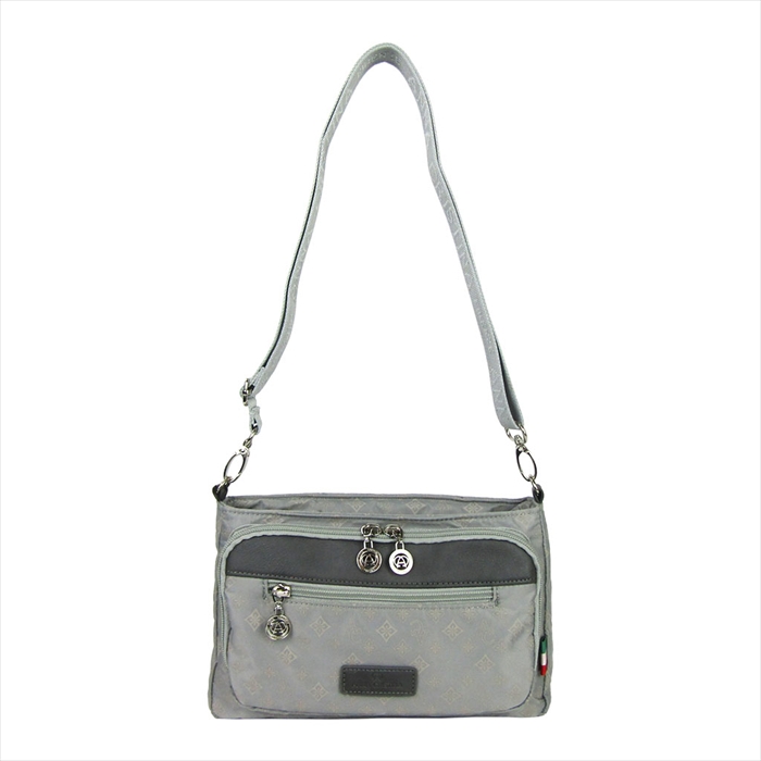 ANNA CRISTINA（アンナクリスティーナ） 新発売 多機能ショルダー