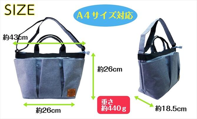 レスポートサック ブラック ピーターラビット トート ショルダーバッグ 2WAY レスポートサック ブラック ピーターラビット トートバッグ