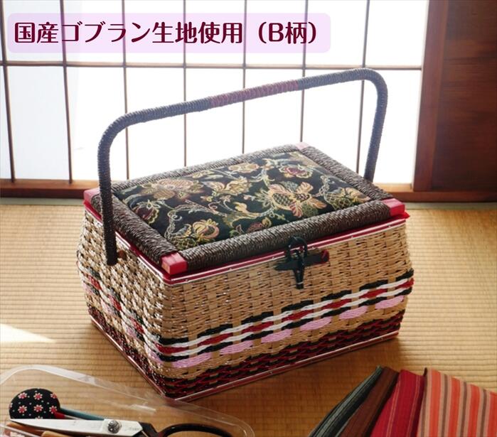 結び盆　三種　紙箱入 結び盆 三種 紙箱入