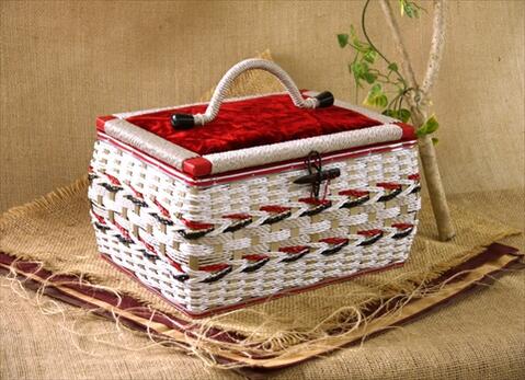 モダン レトロ 裁縫箱 モダン レトロ 裁縫箱 楽天市場】レトロ 裁縫 箱の通販