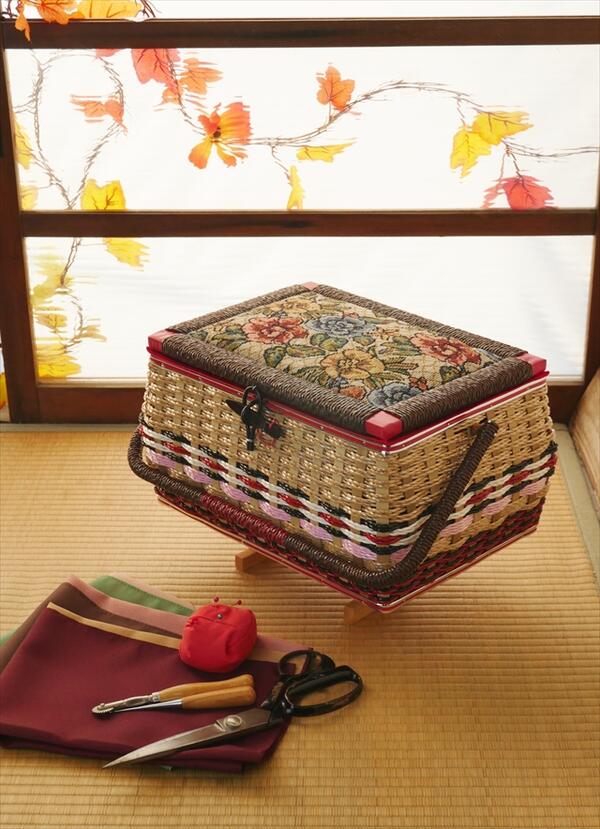 珍品　手作りポップキット ミニカーショップ ケンボックス ニシキ☆114☆神奈川中央交通