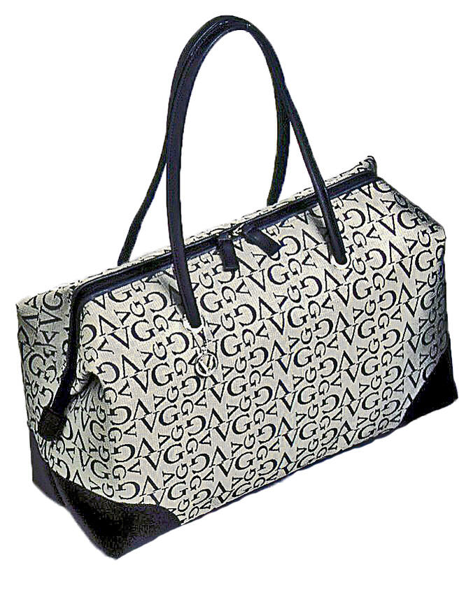 VALENTINO（ヴァレンティノ） バッグインバッグ Valentino Ghiberty 