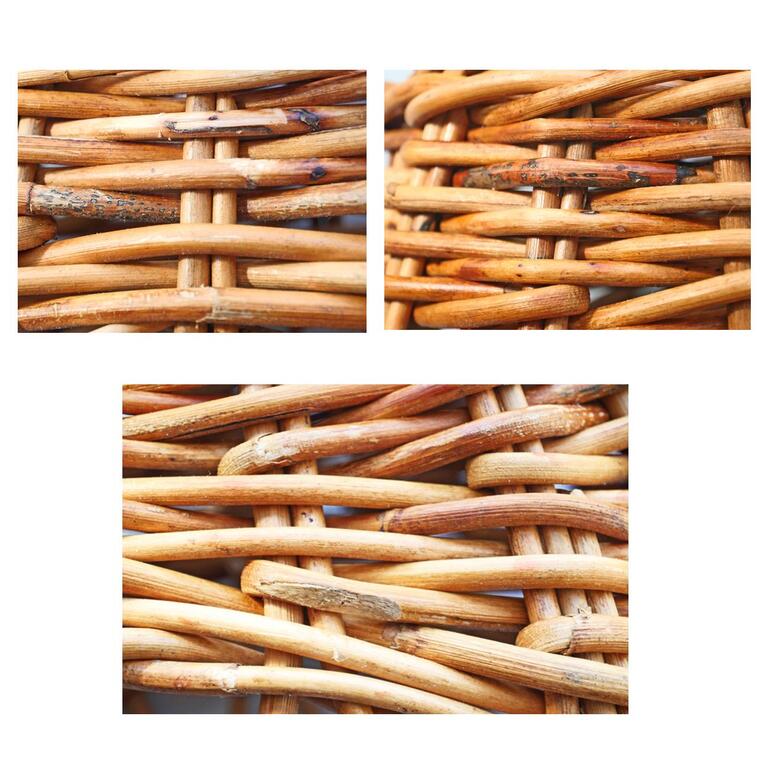 商品画像19